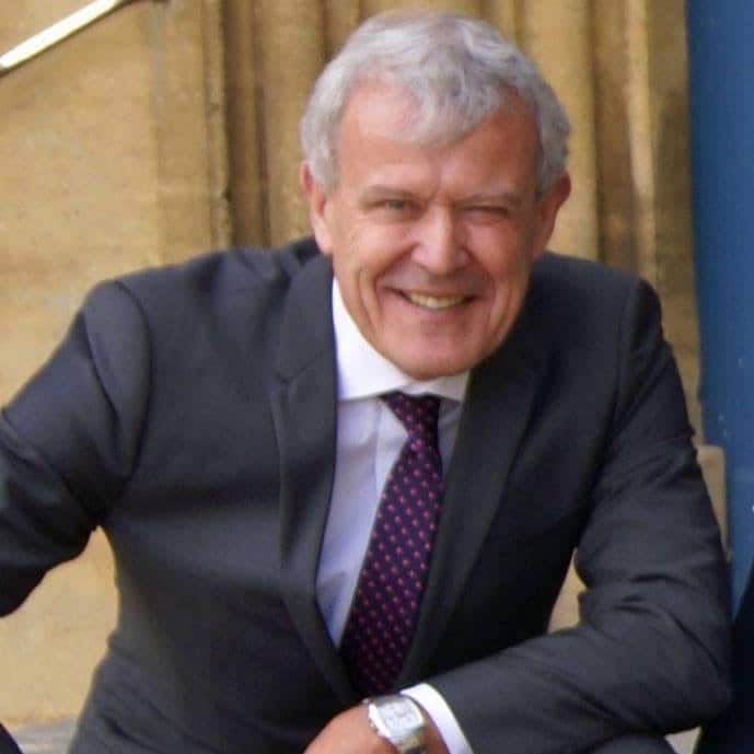 Marc Robin MRI Coaching: Réapprendre : une riche expérience! 2 Marc Robin